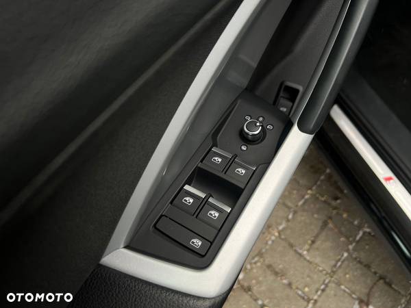 Audi Q3 35 TFSI S Line S tronic - 14