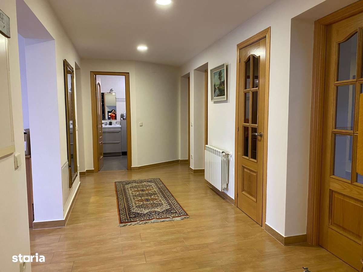 Vând Casă în Codlea.-3