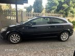 Opel Astra - 5