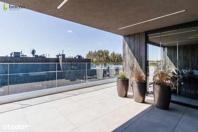 Wyjątkowy Apartament z Widokiem na Jezioro Ukiel-6