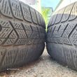 ZIMA 225/65 R17 5x108 LAND ROVER EVOQUE FREELANDER FORD KUGA CZUJNIKI - 9