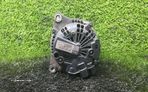 Alternador Suzuki Grand Vitara I (Ft, Ht) - 4