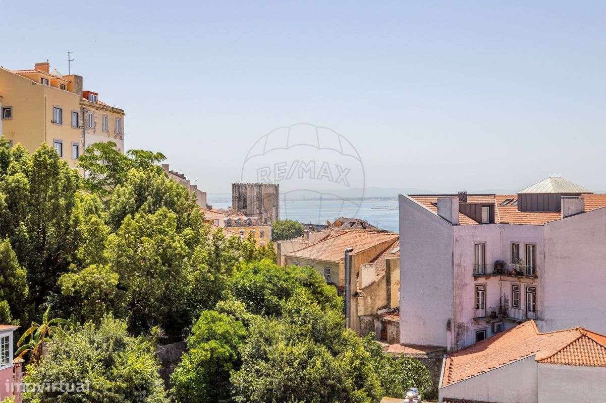 Prédio  para venda-41