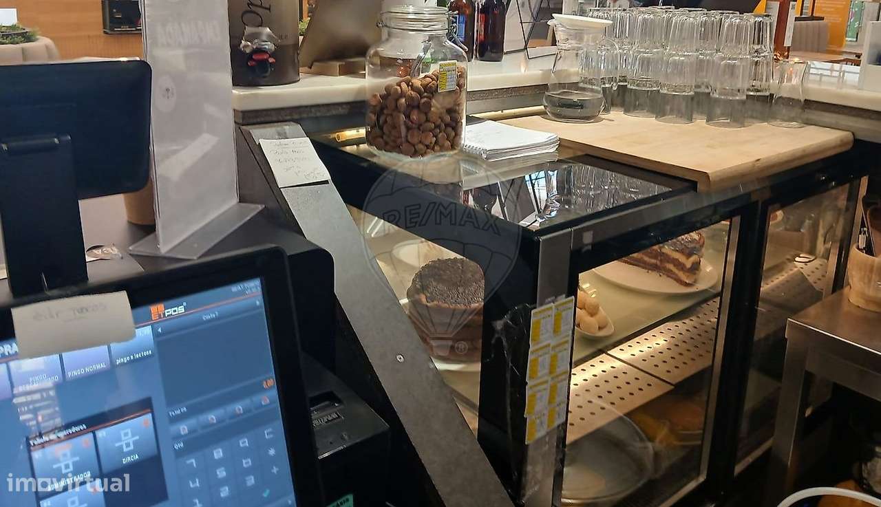 Trespasse  para venda - Grande imagem: 5/24