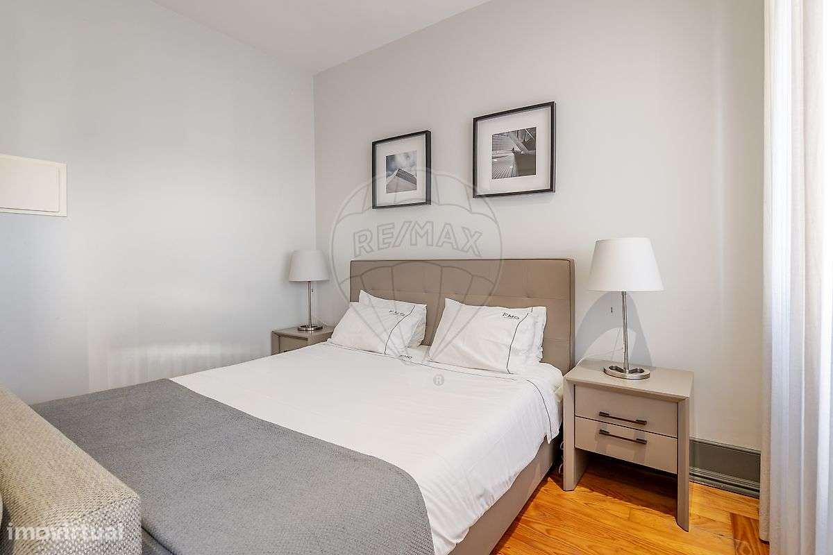 Trespasse T6 para venda-23