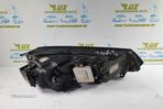 Far stanga Bi-Xenon Adaptiv LED - cu defect 7p1941033 Volkswagen VW Touareg generatia 2 7P  [din 20 - 2