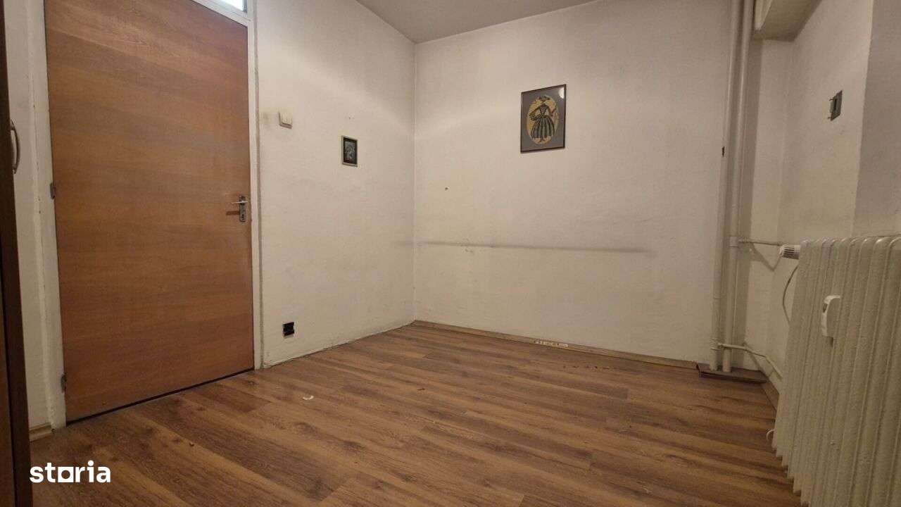 Apartament 3 camere zona Dristor - Imagine principală: 1/14