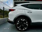 Cupra Formentor 2.0 TDI Sport - 13