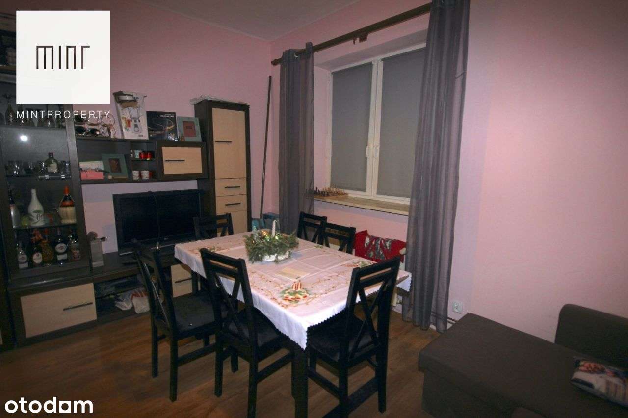 Mieszkanie bezczynszowe na sprzedaż, Dębica - Pełny obrazek: 4/9