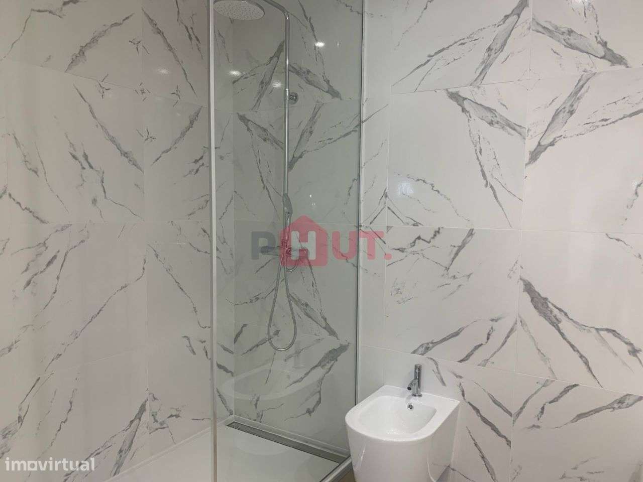 Apartamento T3 - Lousada-Centro-30