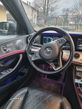 Mercedes-Benz E 220 d T-Modell 4MATIC Aut. - 7