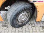 MAN TGX 26.480 6X2-2 LL - 14