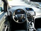 Ford Grand C-MAX 2.0 TDCi Titanium - 18