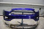 ZDERZAK PRZEDNI FORD FOCUS MK III LIFT F1EB-17757-A - 4