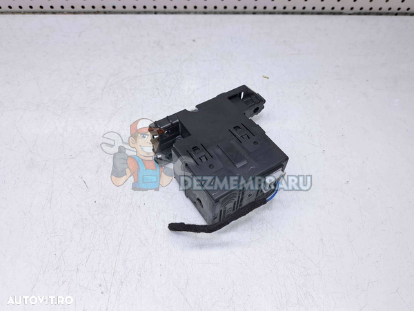 Buton START STOP Volvo XC60 [Fabr 2008-2017] 32900501 - 3