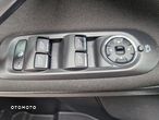 Ford S-Max 2.0 TDCi Titanium - 32