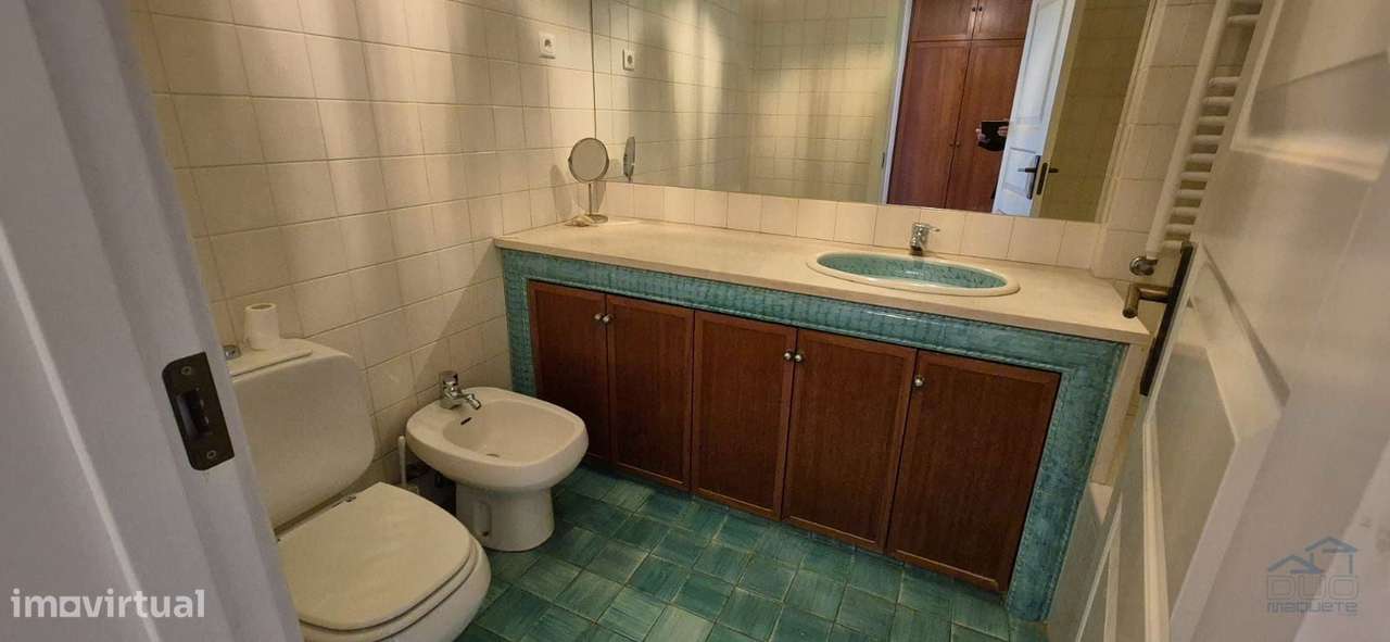 T4 LEÇA DA PALMEIRA-13