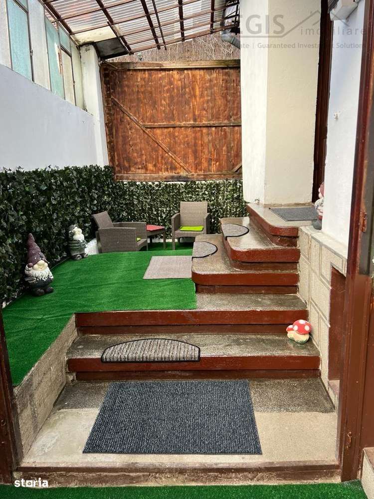 Casa 5 camere Schei Centru Brasov-2