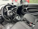 Smart Fortwo perfect twinamic - 3