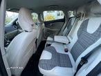 Volvo V40 T2 Geartronic Linje You! - 3