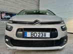 Citroën C4 Spacetourer 1.5 BlueHDi Shine EAT8 - 32