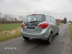 Opel Meriva 1.4 T Design Edition - 5