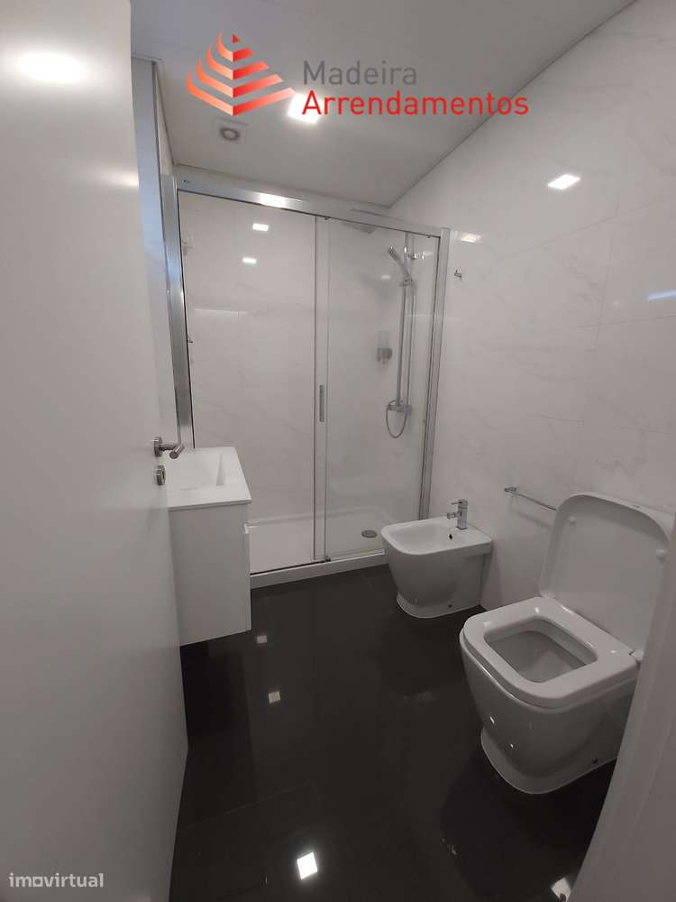 Apartamento, 70 m², Sé - Grande imagem: 4/7