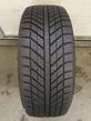 Opona całoroczna 205/55 R 16 Goodyear Vector 4Seasons - 1