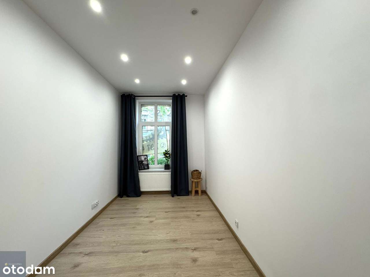 Mieszkanie Po Kapitalnym Remoncie Bytom Piłsudskiego-6