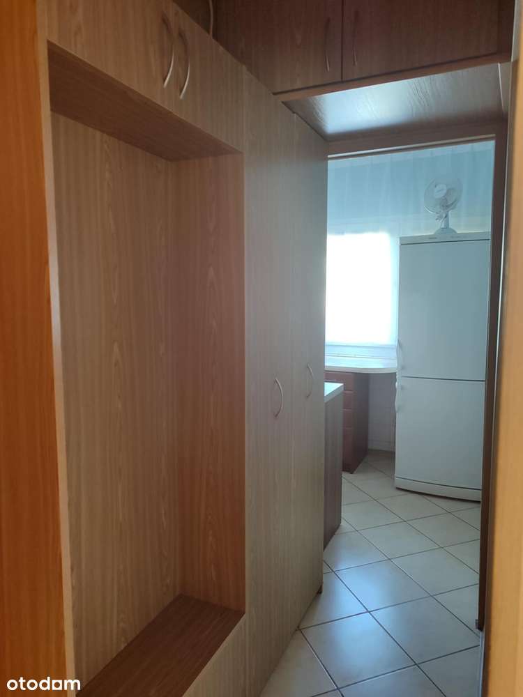 M-3 Teofilów 45m2 cena 290tys.zł-16