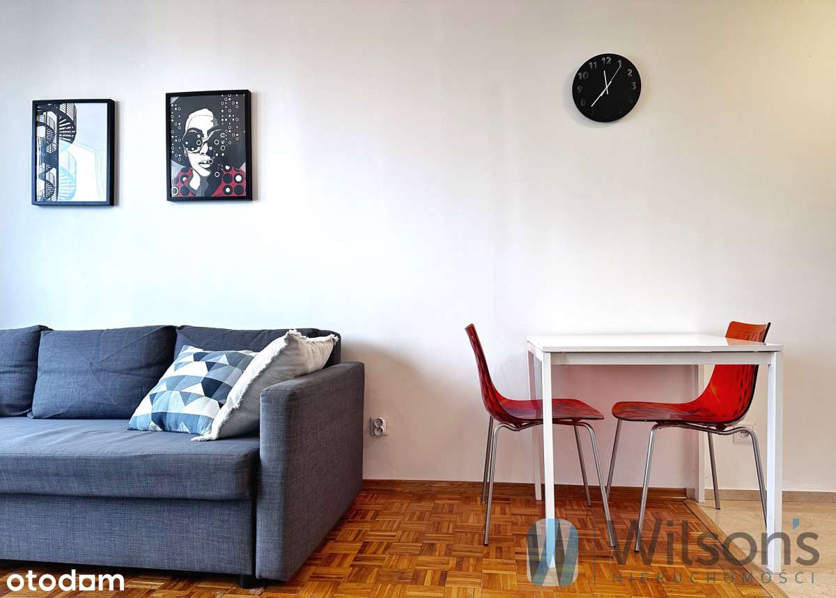 Wyremontowane studio-5