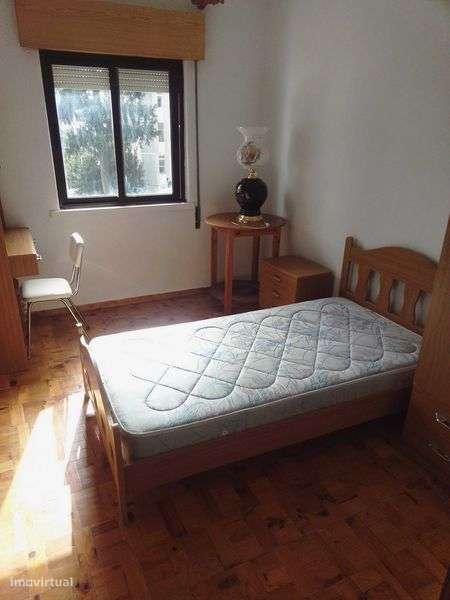 Apartamento T3 Covilhã - Grande imagem: 4/9