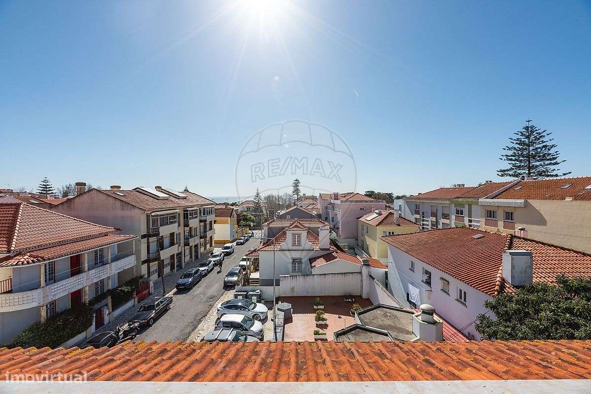 Apartamento T2 para venda - Grande imagem: 4/43