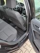 Volkswagen Golf VII 2.0 TDI BMT Comfortline - 16