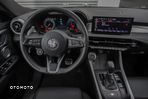 Alfa Romeo Tonale 1.5 T4 GSE Hybrid Veloce DCT - 29