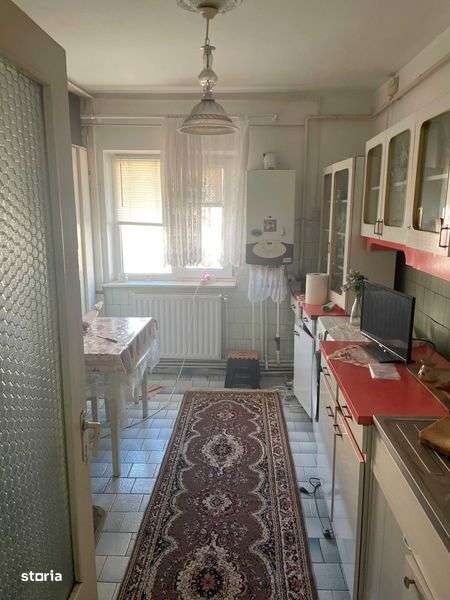 Apartament de vanzare - Imagine principală: 4/8