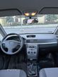 Opel Meriva 1.4 Edition - 9