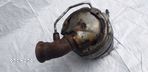 PEUGEOT Citroen 1.6 EHDI Filtr DPF FAP F026 - 7