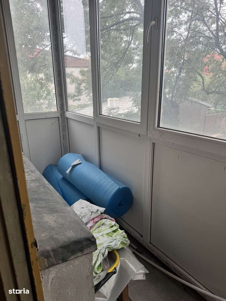 Apartament 2 camere decomandat Soseaua Giurgiului - Imagine principală: 4/8