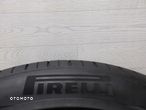 Opona letnia Pirelli PZero A0 245/45/19 102Y - 4