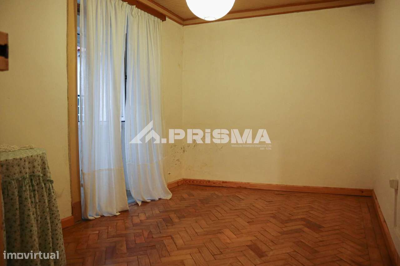 Moradia T3 + 1 para venda em Cebolais de Cima e Retaxo. - Grande imagem: 5/38