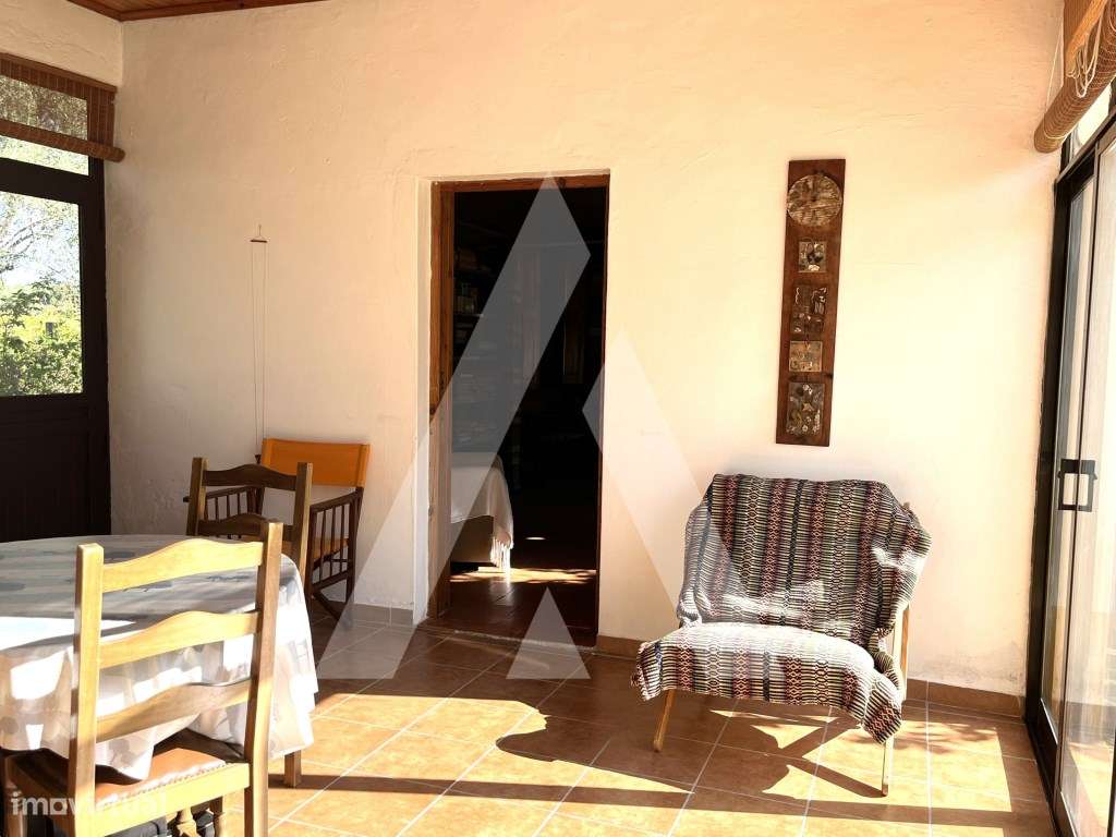 Quinta em Évora.-59