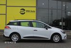 Renault Clio 1.2 16V Alize - 4