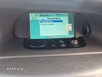 Renault Scenic 2.0 16V Expression - 20