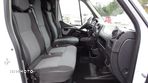 Renault MASTER 2.3DCI*125KM*2015r. - 14