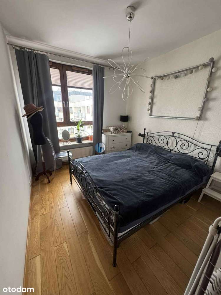 nowe budwnictwo, do wprowdzenia, balkon-1