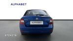 Skoda Octavia 1.5 TSI GPF ACT Style - 4