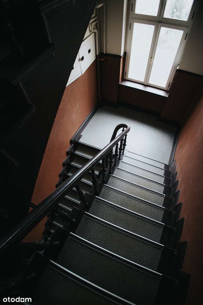 Kamieniczna klasa premium - lokale komercyjne/mieszkalne-6