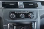 VW Caddy Maxi 2.0 TDI Extra AC 102cv - 32