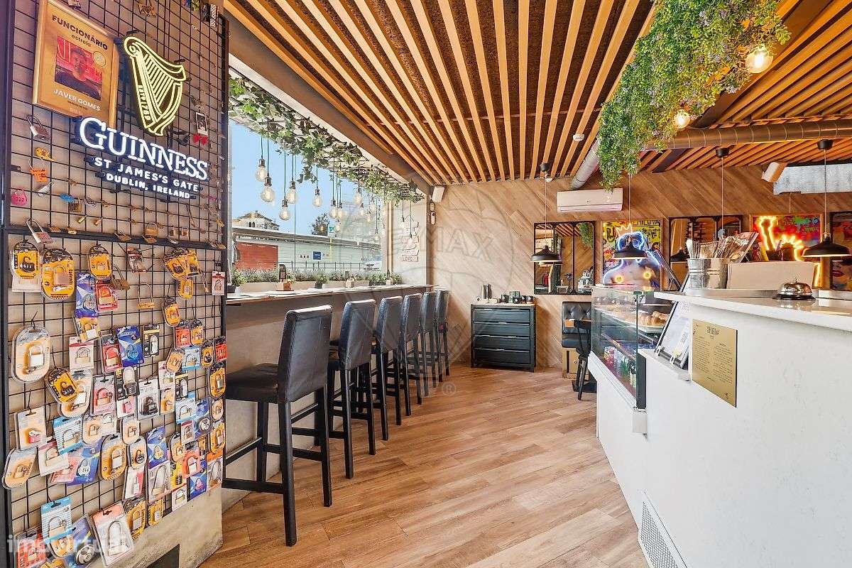 Trespasse  para venda - Grande imagem: 3/33